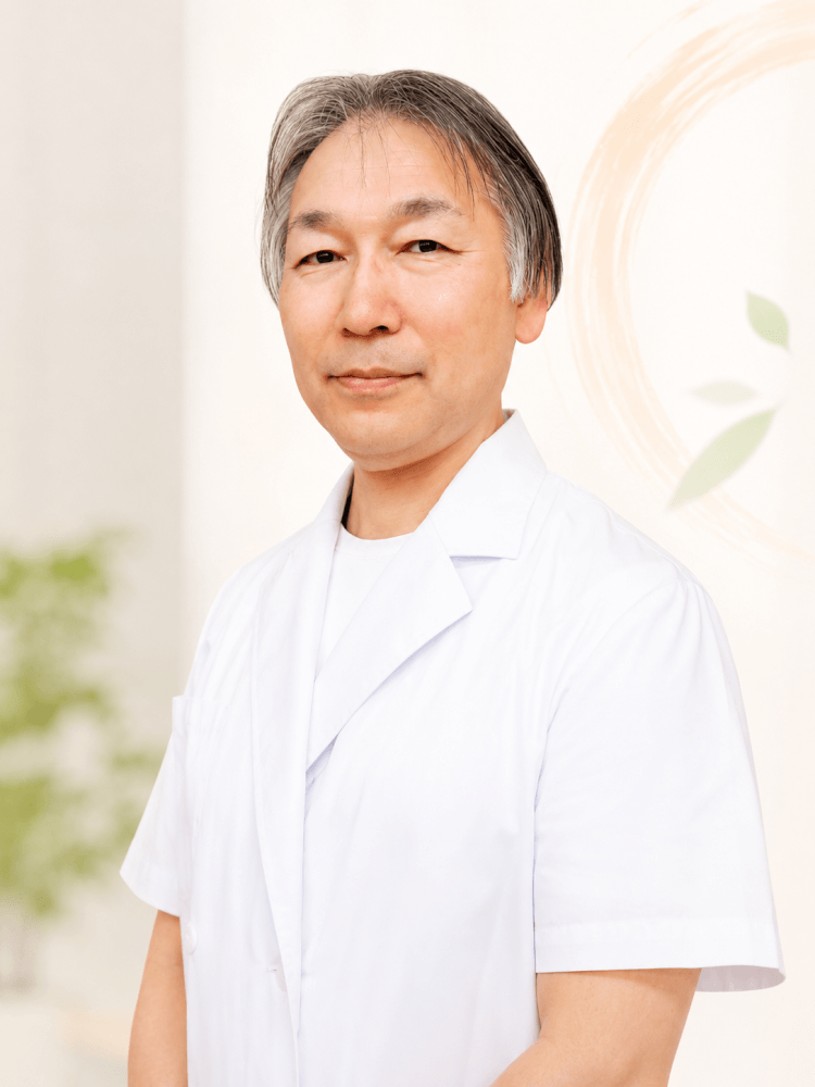 ひるた俊司