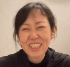 阿部さんの体験談