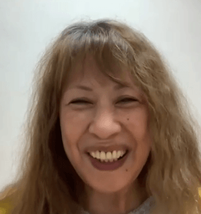 後藤さんの体験談