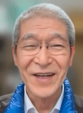 坂井医師の体験談