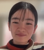 東田さんの体験談