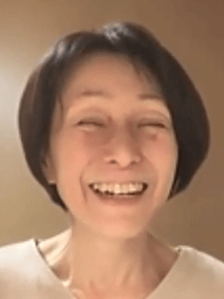 二井さんの体験談